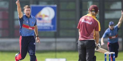 which is the biggest rivalry in cricket|Cricket rivalries: The 5 biggest and best in history .